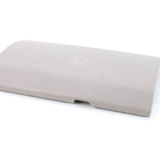 Picture of Scotsman A38910-001 Baffle - 22In