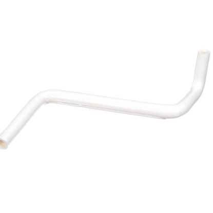 Picture of Scotsman A38862-002 Drain Tube Dump Valve