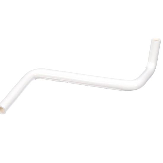 Picture of Scotsman A38862-002 Drain Tube Dump Valve
