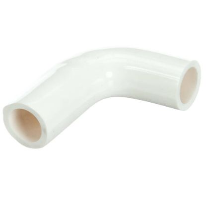 Picture of Scotsman A38860-001 Drain Tube Dump Valve In