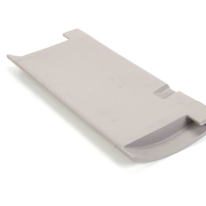 Picture of Scotsman A38911-001 Baffle - 30In