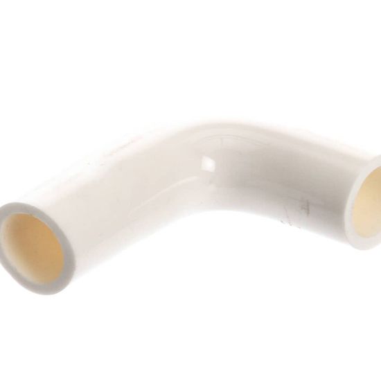 Picture of Scotsman A38861-001 Drain Tube Dump Valve