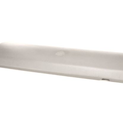 Picture of Scotsman A38912-001 Baffle - 42In