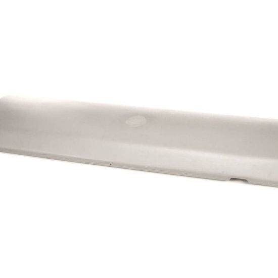Picture of Scotsman A38912-001 Baffle - 42In