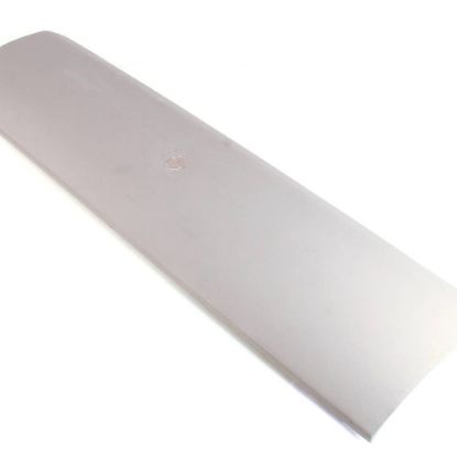 Picture of Scotsman A38913-001 Baffle - 48In