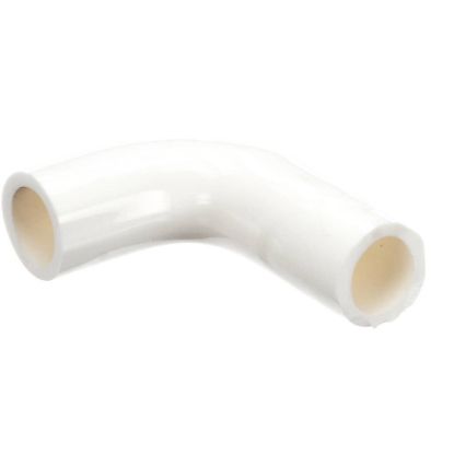 Picture of Scotsman A38862-001 Drain Tube Dump Valve In