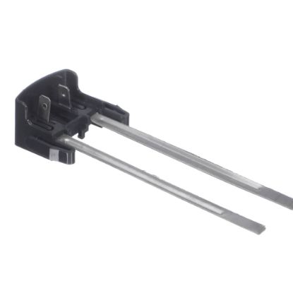 Picture of Scotsman A39030-023 Water Probe