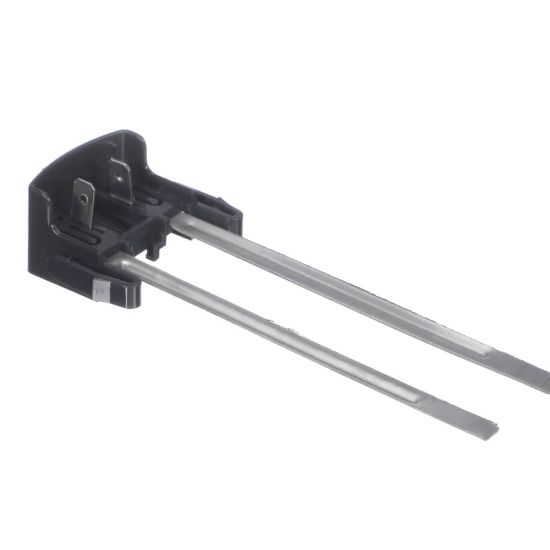 Picture of Scotsman A39030-023 Water Probe