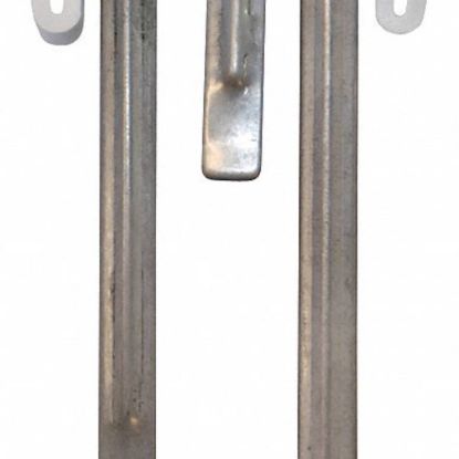 Picture of Scotsman A39030-021 Water Level Sensor