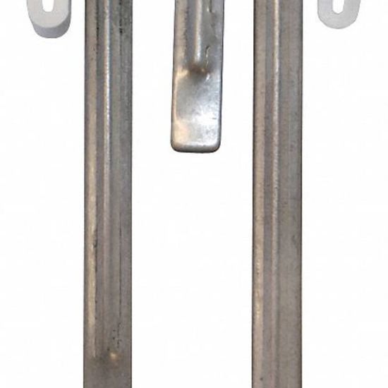 Picture of Scotsman A39030-021 Water Level Sensor