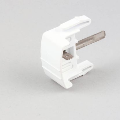 Picture of Scotsman A39030-022 Wls 2 Plate Svc Packout