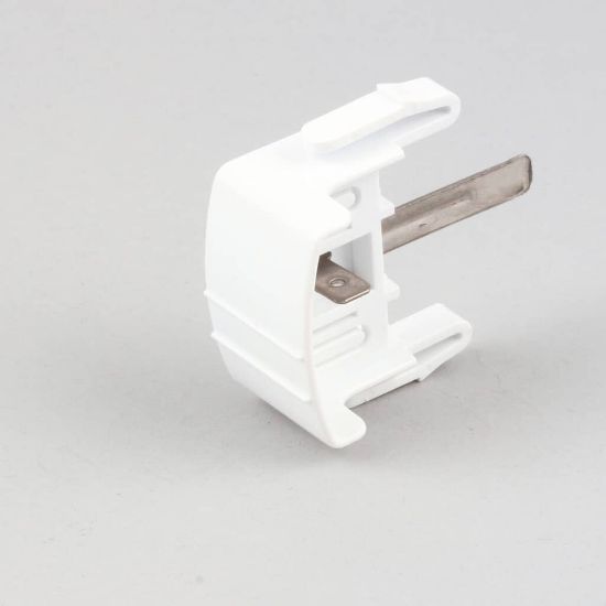 Picture of Scotsman A39030-022 Wls 2 Plate Svc Packout