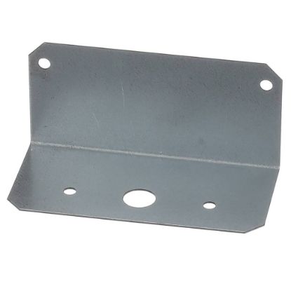 Picture of Scotsman A39379-001 Bin Stat Bracket
