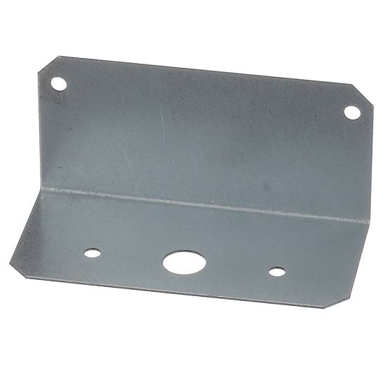 Picture of Scotsman A39379-001 Bin Stat Bracket
