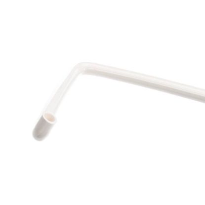Picture of Scotsman A38860-002 Drain Tube Dump Valve