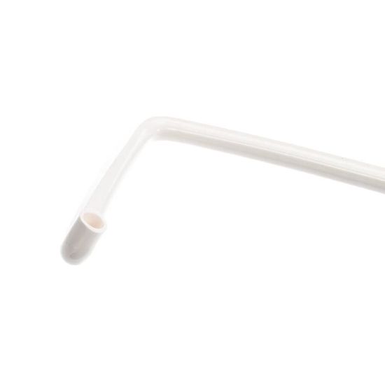 Picture of Scotsman A38860-002 Drain Tube Dump Valve