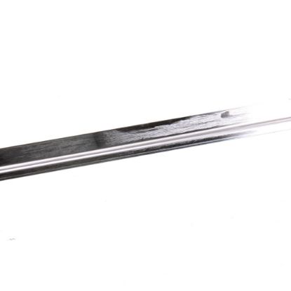 Picture of Scotsman A39238-001 Louver Bracket