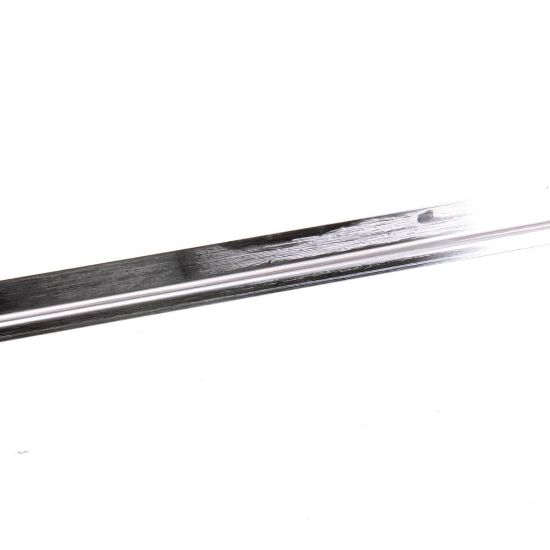 Picture of Scotsman A39238-001 Louver Bracket