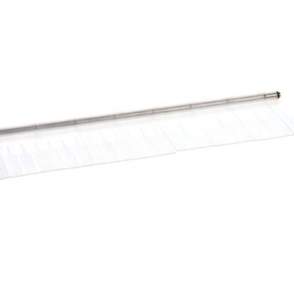 Picture of Scotsman A39357-001 Curtain