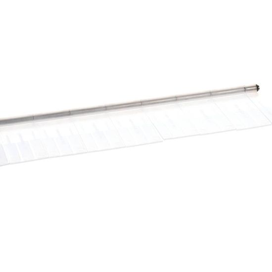 Picture of Scotsman A39357-001 Curtain
