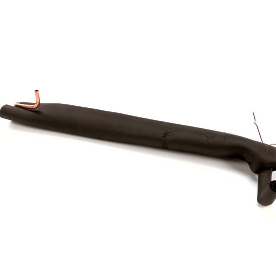 Picture of Scotsman A39396-001 Heat Exchanger