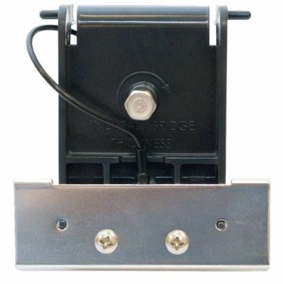 Picture of Scotsman A39031-021 Ice Thickness Sensor