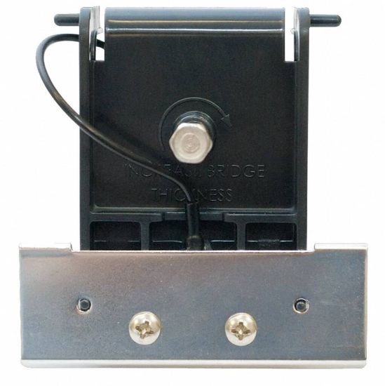 Picture of Scotsman A39031-021 Ice Thickness Sensor