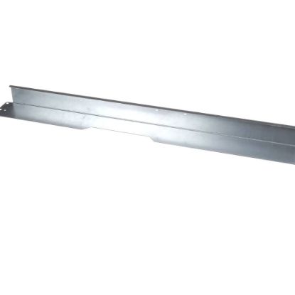 Picture of Scotsman A39201-001 Post-front Right 23