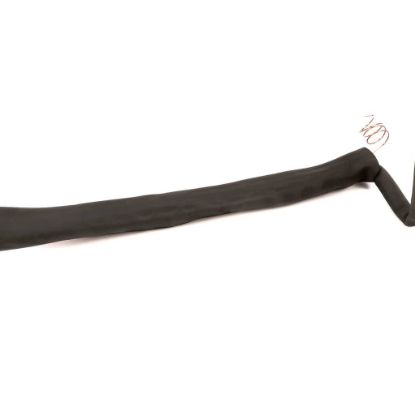 Picture of Scotsman A39384-001 Heat Exchange Assemb