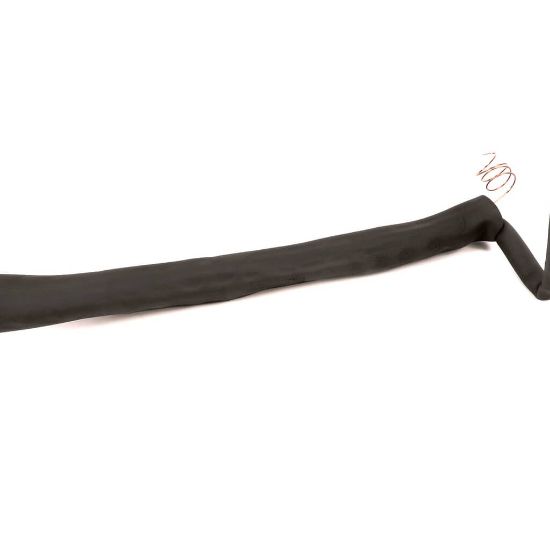 Picture of Scotsman A39384-001 Heat Exchange Assemb