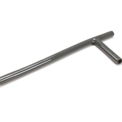 Picture of Scotsman A39336-001 Evap Supply Tube-leroy