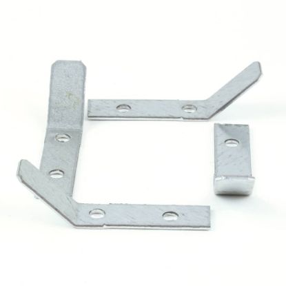 Picture of Scotsman A39571-001 Side Panel Bracket
