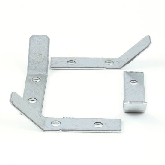 Picture of Scotsman A39571-001 Side Panel Bracket