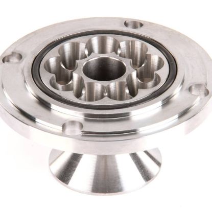 Picture of Scotsman A39531-001 Scotsman Nugget Ice Machine Breaker W/bearing
