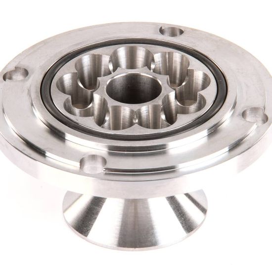 Picture of Scotsman A39531-001 Scotsman Nugget Ice Machine Breaker W/bearing