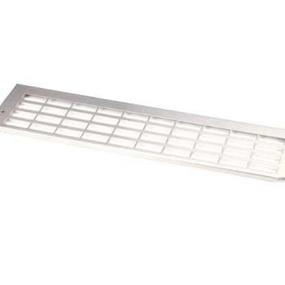 Picture of Scotsman A39469-001 Kick Plate