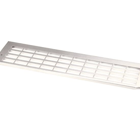 Picture of Scotsman A39469-001 Kick Plate