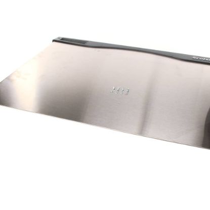 Picture of Scotsman A39578-022 Service Front Panel
