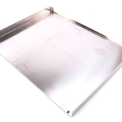 Picture of Scotsman A39579-022 Service Top Panel 30 In