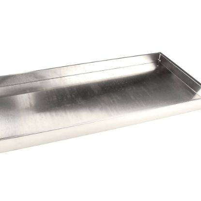 Picture of Scotsman A39678-001 Panel-door