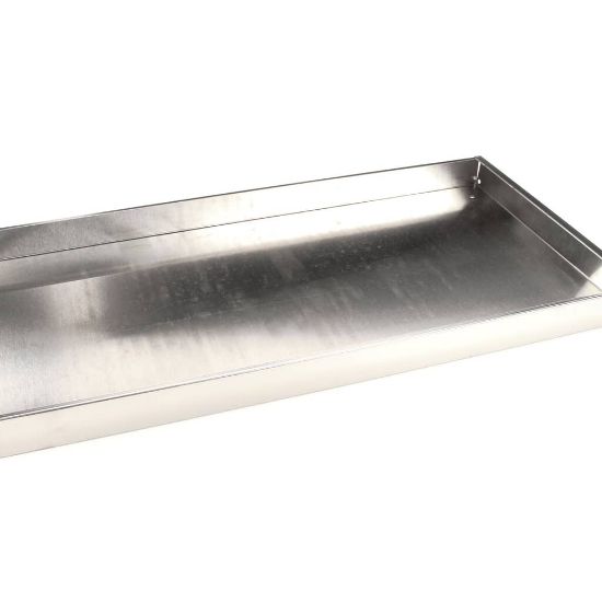 Picture of Scotsman A39678-001 Panel-door