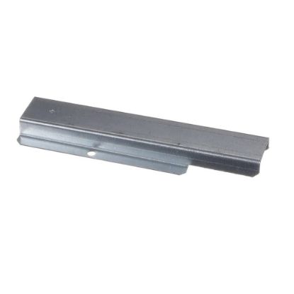 Picture of Scotsman A39775-001 Reservoir Mounting Bracket