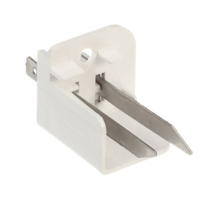 Picture of Scotsman A39790-001 Water Level Sensor