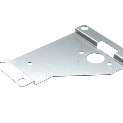 Picture of Scotsman A39681-001 Mounting Plate