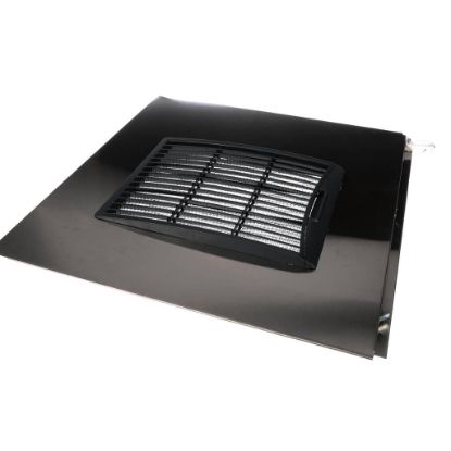 Picture of Scotsman A39580-021 Service Left Side Panel