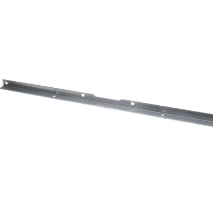 Picture of Scotsman A39749-001 Brace Motor