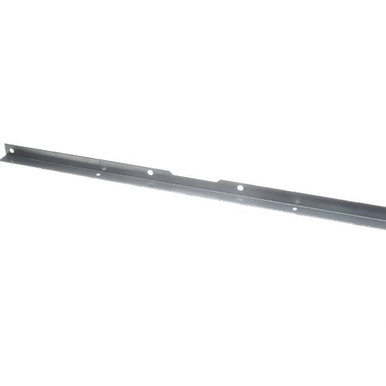 Picture of Scotsman A39749-001 Brace Motor