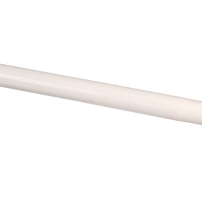 Picture of Scotsman A39792-001 Drain Tube Scn60