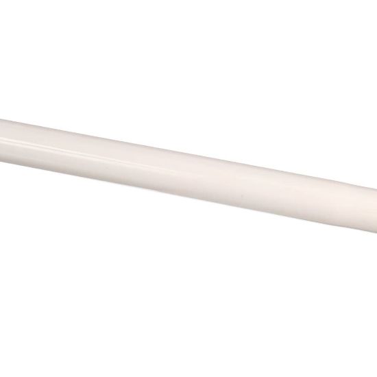Picture of Scotsman A39792-001 Drain Tube Scn60