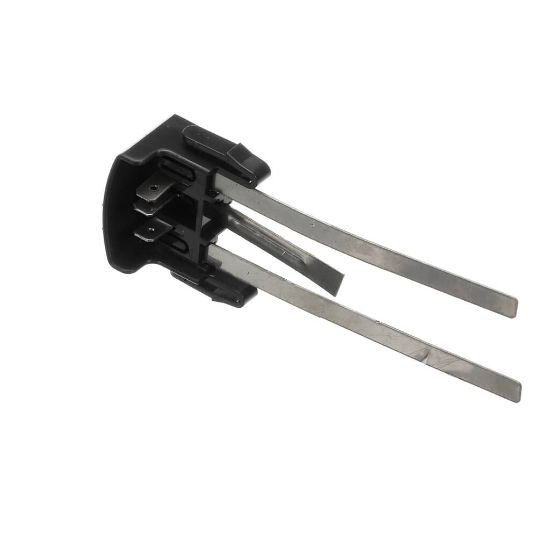 Picture of Scotsman A39829-001 Water Level Sensor -